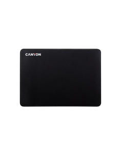 CANYON Gaming Mouse Pad_...